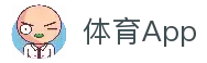 APP下载
